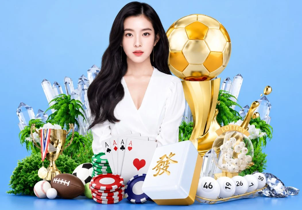 彩色厍图-118图库赛事视觉